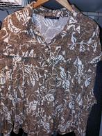 Expresso blouse maat 40, Kleding | Dames, Blouses en Tunieken, Expresso, Ophalen of Verzenden, Zo goed als nieuw, Maat 38/40 (M)