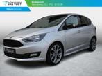 Ford C-Max 1.0 Sport | NAVIGATIE | TREKHAAK | CRUISE CONTROL, Voorwielaandrijving, 12 maanden, Gebruikt, Euro 6