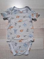 Leuke romper Hema 98/104, Nacht- of Onderkleding, Ophalen of Verzenden, Zo goed als nieuw, Hema