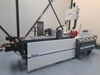 BAUER VG450L ZA2 Volautomatische Lintzaagmachine, Zakelijke goederen, Verzenden
