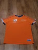 Max verstappen T-shirt maat 152, Nieuw, Overige maten, Ophalen of Verzenden, Algemeen