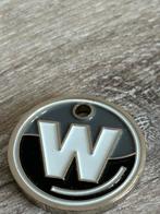 WWMUNTJE, Ophalen of Verzenden