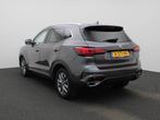 MG EHS 1.5 TGDI PHEV Aut Comfort | Navi | Apple CarPLay | Ca, Auto's, MG, 12 maanden, Gebruikt, Euro 6, Bedrijf