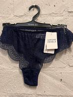 Simone Pérèle string maat 42 NIEUW!! Nu €17,50, Ophalen of Verzenden, String