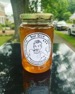 Streekhoning bloemenhoning imker friesland, Diversen, Levensmiddelen, Ophalen