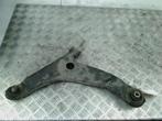 Draagarm Links Voor Mitsubishi Grandis (NA) 2005, Gebruikt, Info@mitsubishi-motors.de, Mitsubishi, Emil-Frey-Straße 2, Friedberg 61169, , Duitsland