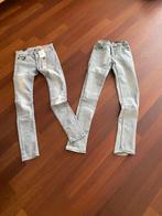 Jeans maat 170 (15y) Idian Blue Jeans Cars nieuw, Ophalen of Verzenden, Nieuw, Jongen, Broek