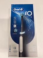 Oral-B iO Series 4, Ophalen of Verzenden, Nieuw, Mondverzorging