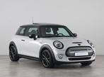 MINI Electric 3-deurs Yours (bj 2020, automaat), Met garantie (alle), 4 stoelen, 184 pk, 1 cilinders