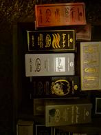 Crown perfumes 3ml el rehab. Leuk cadeutje, Ophalen of Verzenden, Nieuw