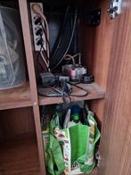 Aqaruim, Hobby en Vrije tijd, Ophalen, Zo goed als nieuw, Patroon