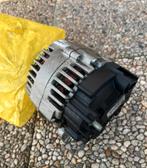 Dynamo golf 6 1.4 Hella 110 amp, Ophalen of Verzenden, Gebruikt, Universele onderdelen