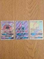 Tapu Lele GX Pokémon kaarten, Hobby en Vrije tijd, Verzamelkaartspellen | Pokémon, Ophalen of Verzenden