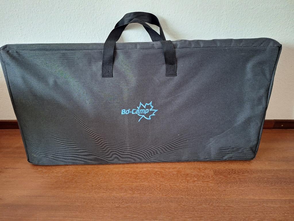 Bo Camp kookeiland Nieuw, Ophalen, Nieuw