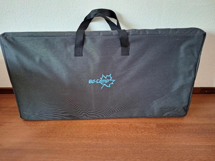 Bo Camp kookeiland Nieuw, Caravans en Kamperen, Kampeeraccessoires, Nieuw, Ophalen