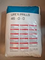 8 x Ureum Prills 25kg - Stikstofmeststof, Ophalen, Kunstmest
