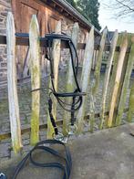 Hoofdstel A pony 2 stuks, Dieren en Toebehoren, Ophalen, Zo goed als nieuw, Overige soorten