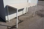 Hoge tafel stamtafel statafel kantinetafel, Gebruikt, Niet ingevuld, Niet ingevuld, Ophalen