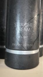 5x Keune Straight Gel - Oude Verpakking, Ophalen of Verzenden, Nieuw, Gel, Wax, Haarlak of Mousse