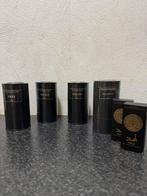 Parfum, Ophalen of Verzenden, Nieuw