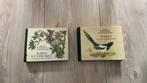 Readers Digest veldgidsen  2x, Ophalen of Verzenden, Zo goed als nieuw, Vogels
