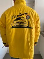 Alfa Romeo 156 Challenge jas, Ophalen of Verzenden, Zo goed als nieuw