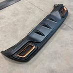 Originele Cupra Leon diffuser hybride model 2020 heden, Ophalen of Verzenden