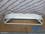 Voorbumper GOLF 7 FACELIFT LC9A 5G0807221FM TRANSPORT KRAS, Nieuw, Ophalen of Verzenden, Bumper, Volkswagen