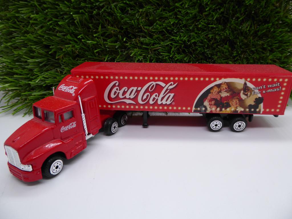 Kerstdorp Item  --  104  - ik ruim op, Ophalen of Verzenden, Zo goed als nieuw