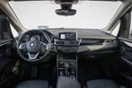 BMW 2 Serie Active Tourer 225xe Hyb iPerformance Pano | Came, 125 pk, Gebruikt, Euro 6, Bedrijf