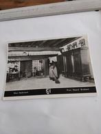 MOOI NEDERLAND. PROV. NOORD BRABANT, Ophalen of Verzenden, Noord-Brabant