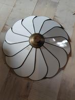 Tyffanie lampenkap, Huis en Inrichting, Ophalen, Zo goed als nieuw, 50 tot 75 cm