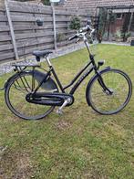 Gazelle damesfiets, Ophalen of Verzenden, Gazelle, Versnellingen