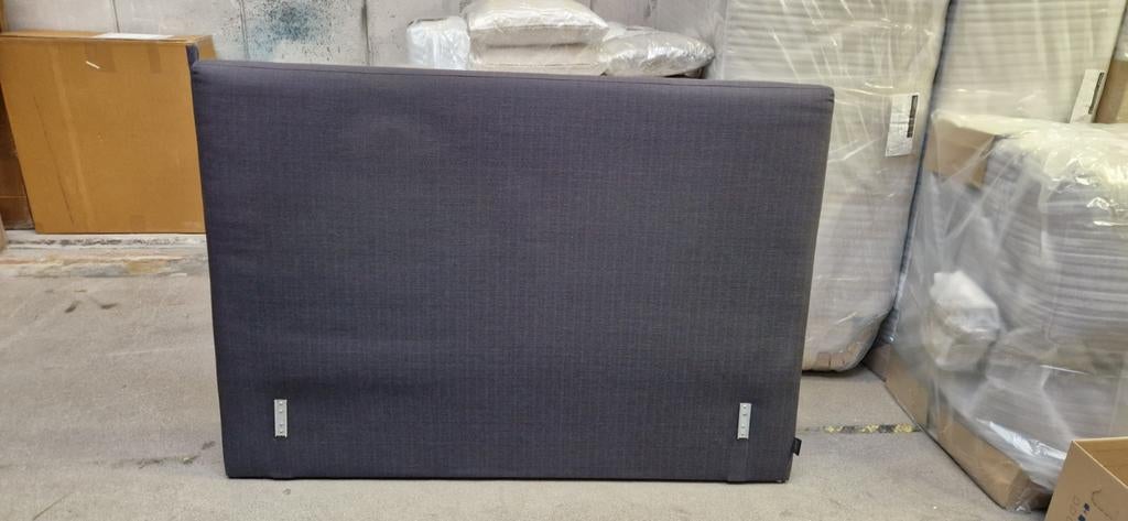 Los hoofdbord - Caresse/ Diamant Slaapcomfort - 170 x 120 cm, Huis en Inrichting, Slaapkamer | Bedden, Tweepersoons, Zo goed als nieuw