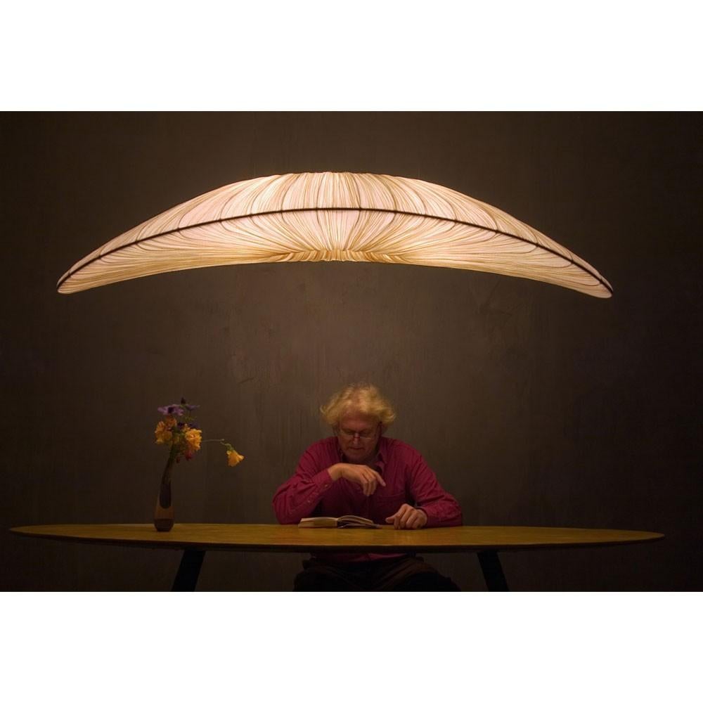 Artimeta design Serfaty Aqua Creations Liana space age retro, Huis en Inrichting, Ophalen, Kunststof, Gebruikt, Artimeta