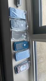 Iphone 6/ 7 plus/ 8 hoesjes, Ophalen of Verzenden, Zo goed als nieuw, Overige typen, Apple iPhone