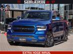 Dodge Ram SPORT EDITION | BOM VOL | LUCHTVERING | ADAPTIVE C, Automaat, Gebruikt, 5654 cc, Met garantie (alle)
