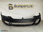 Bumper BMW 5 Serie G30 G31 M Pakket M-Pakket 17-20 511180649, Bumper