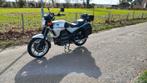 BMW K75 Klassieker - Toermotor, Motoren, Cardan-aandrijving, Motorrijbewijs A, 3 cilinders, Particulier