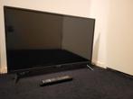 Salora televisie 32 inch, Ophalen of Verzenden, 50 Hz, Overige merken