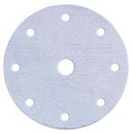 3M & trade Hookit & trade Schuurschijf Multihole, Doe-het-zelf en Verbouw, Gereedschap | Schuurmachines, Ophalen of Verzenden