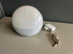 Philips Wake-up Light Wekker HF3520, Ophalen of Verzenden, Digitaal