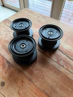3x Shimano Ultegra Ci4+ 14000 XTC Spoel, Ophalen of Verzenden, Zo goed als nieuw, Molen