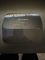 KPN TV+ Soundbox Audio by Bang & Olufsen, Ophalen of Verzenden, Bluetooth, Nieuw