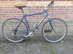Giant X1500 mountainbike, Fietsen en Brommers, Fietsen | Mountainbikes en ATB, Ophalen, Gebruikt, Hardtail, Giant
