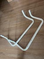 Ikea wand rek, Ophalen, Zo goed als nieuw