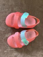 Igor Meisje schoenen, maat 21, roze., Ophalen, Meisje, Schoenen, Zo goed als nieuw