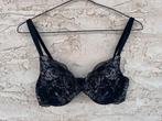 Nieuwe La Senza BH 75B, La Senza, Ophalen of Verzenden, Zwart, BH