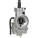 Polini CP 21mm carburateur 201.2100 €99,95, Ophalen, Nieuw, Carburateur