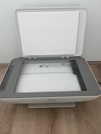HP Deskjet 2720e All-in-One Printer met scan en kopieer, Ophalen, Kopieren, Inkjetprinter, All-in-one